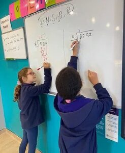 Mgl Math Center Our Curriculum – MGIS