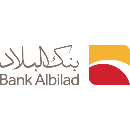 AL bilad Bank