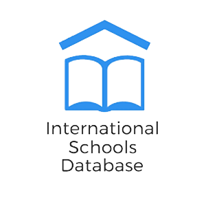 International Schools Database