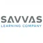 Savvas