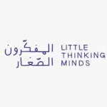 Little Thinking Minds