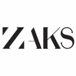 ZAKS