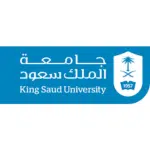 King Saud University