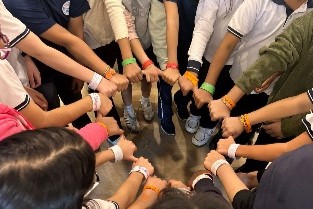 How MGIS Qortuba Nurtures Thinkers, Communicators, and Risk-Takers through the IB-PYP