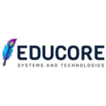 EDUCORE