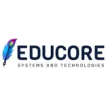 EDUCORE