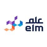 elm