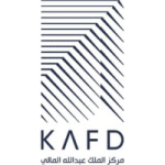 KAFD