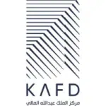 KAFD