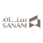 SANAM
