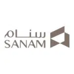 SANAM